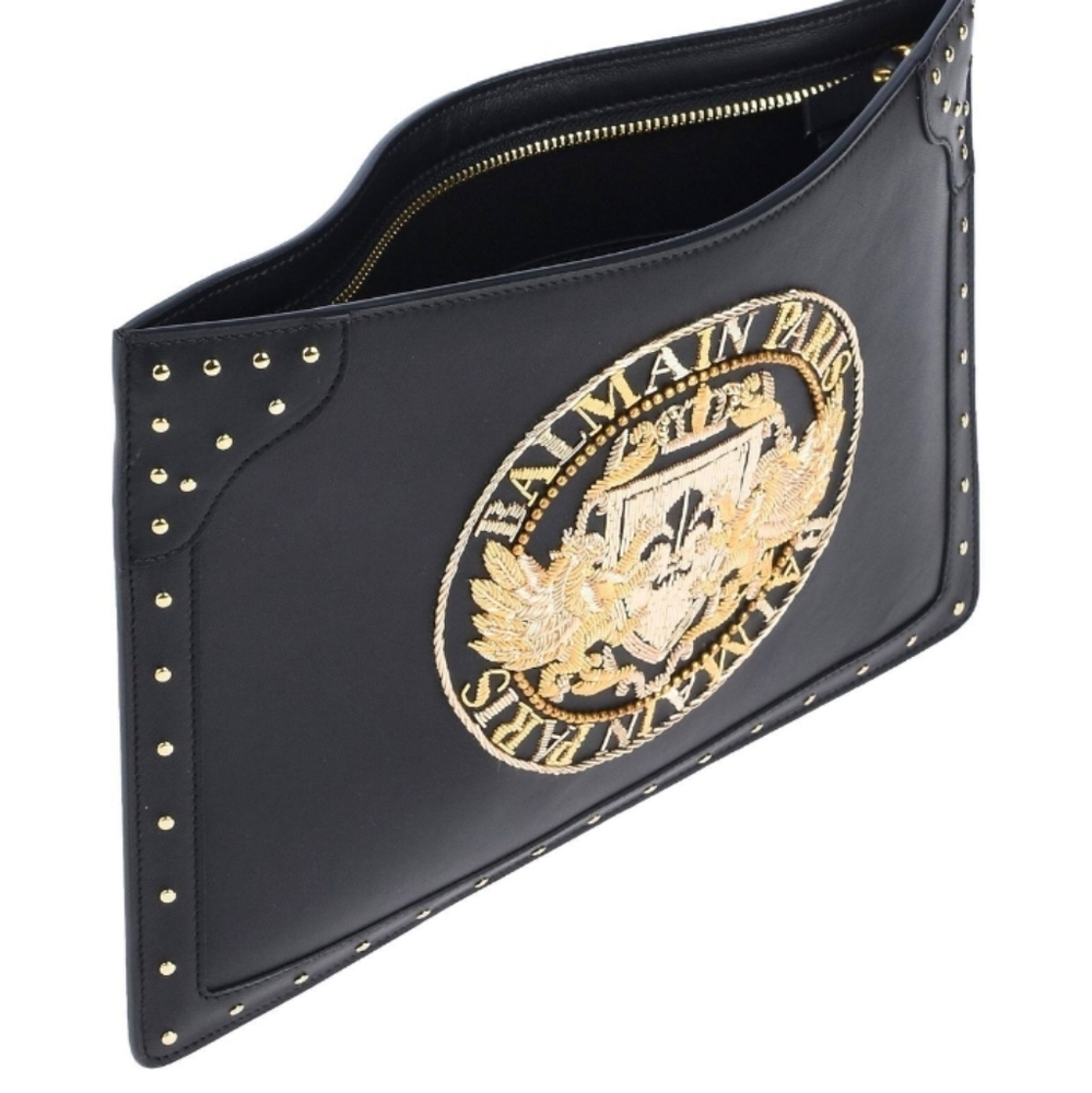 Balmain Bag - Picture 2 of 10
